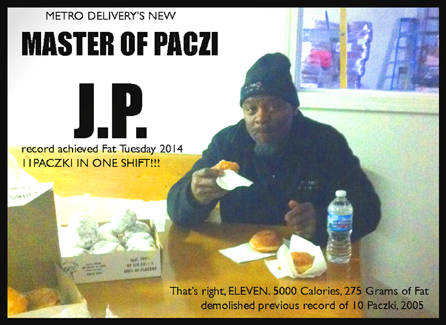 paczki jp