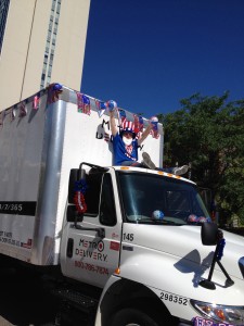 Parade4