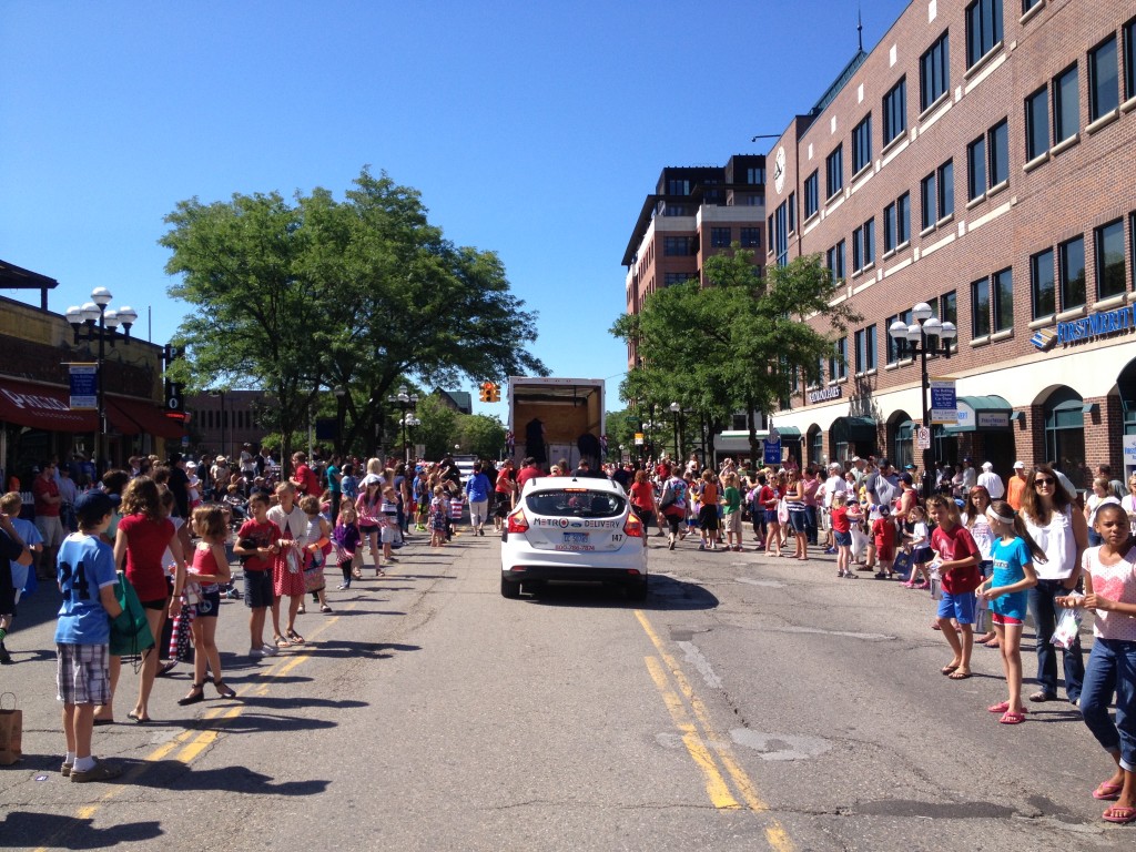 parade8