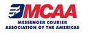 footer mcaa member