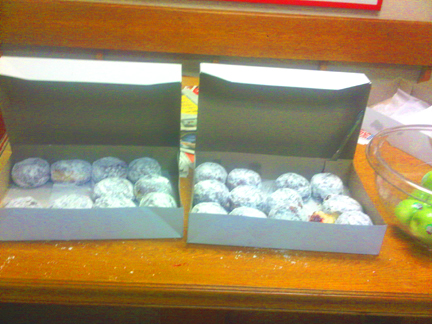 paczki2