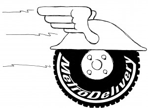 tirelogobcdereverse
